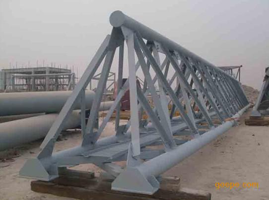 丁青设备翻新喷涂