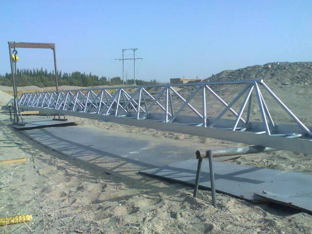 丁青专业承揽大中小型喷涂翻新施工业务！