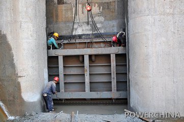 丁青专业深耕喷漆翻新领域